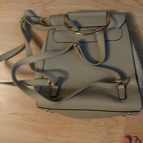 BRAND NEW! Bag backpack - Picture 3 of 3